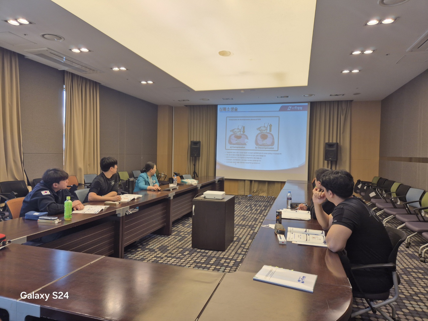 KakaoTalk_20250422_124120499_07.jpg