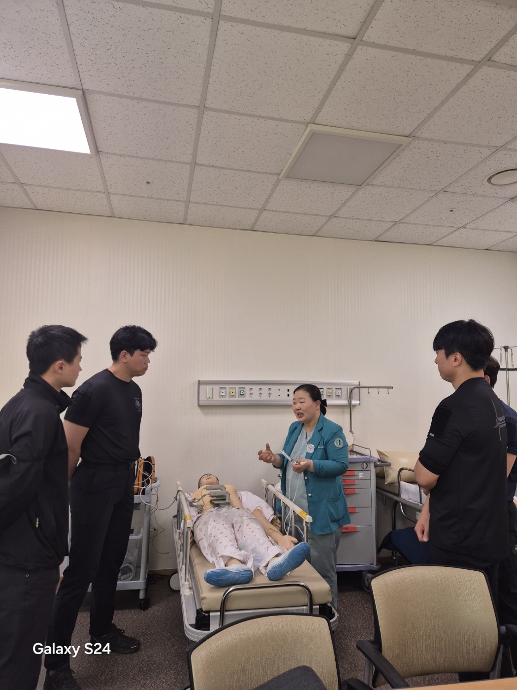 KakaoTalk_20250422_124120499_02.jpg