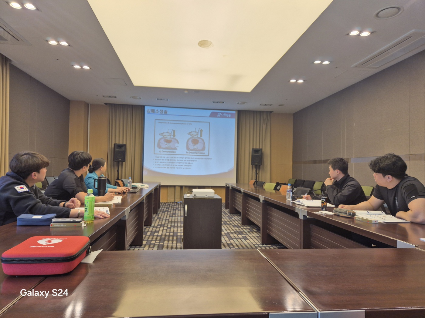 KakaoTalk_20250422_124120499_04.jpg