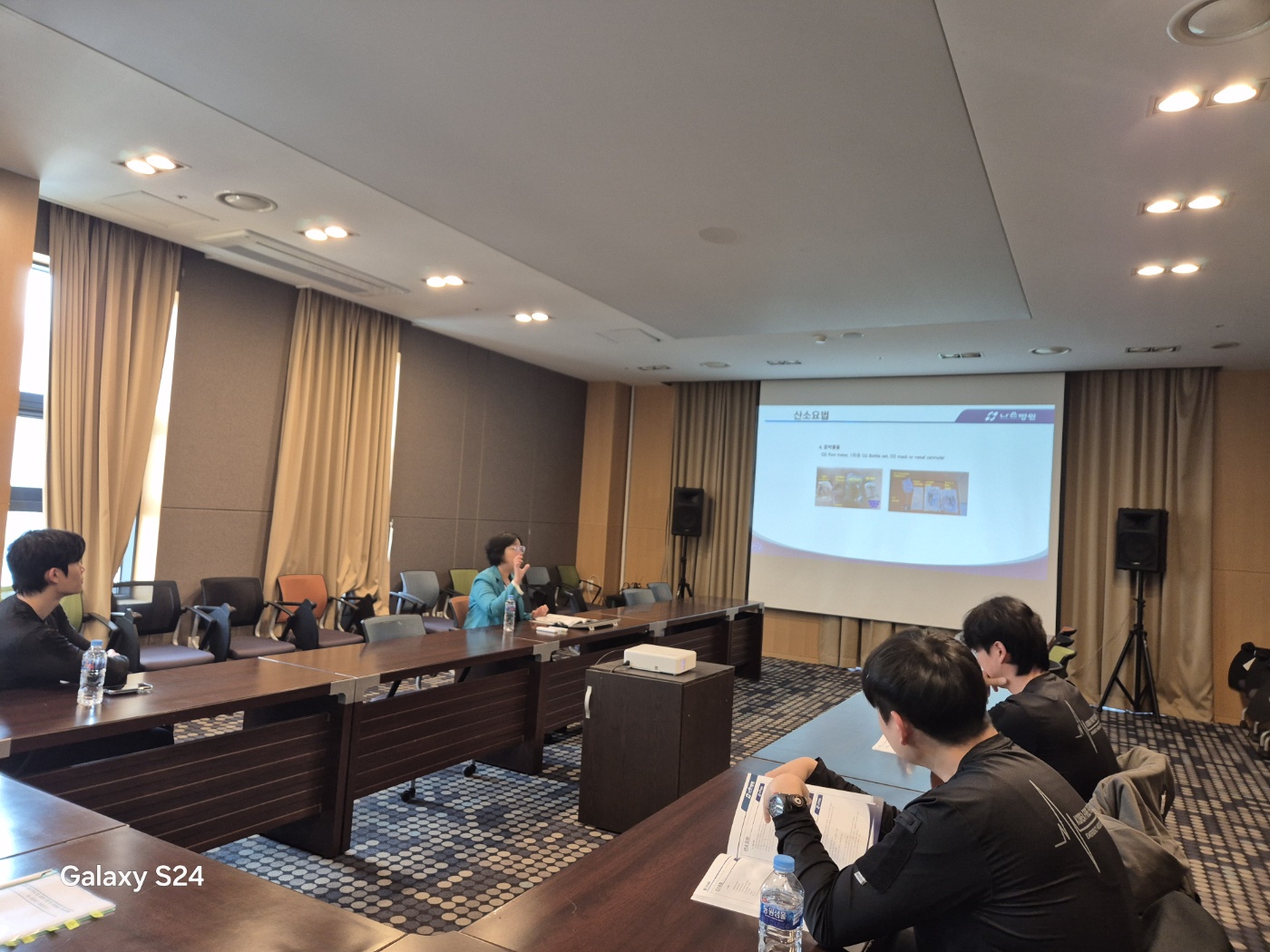 KakaoTalk_20250415_161935473_01.jpg