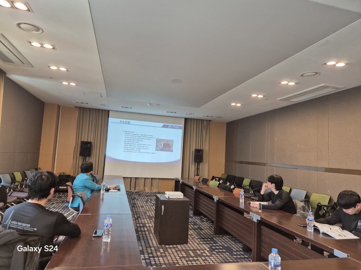 KakaoTalk_20250415_161935473.jpg