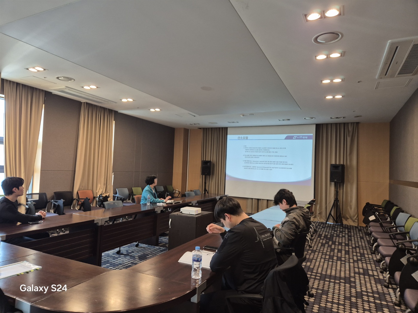 KakaoTalk_20250415_161935473_02.jpg