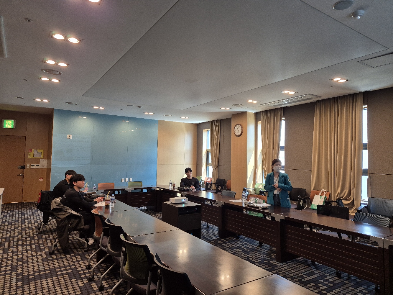 (2025.04.15) 소방학교 활력징후 측정 교육 (1).png
