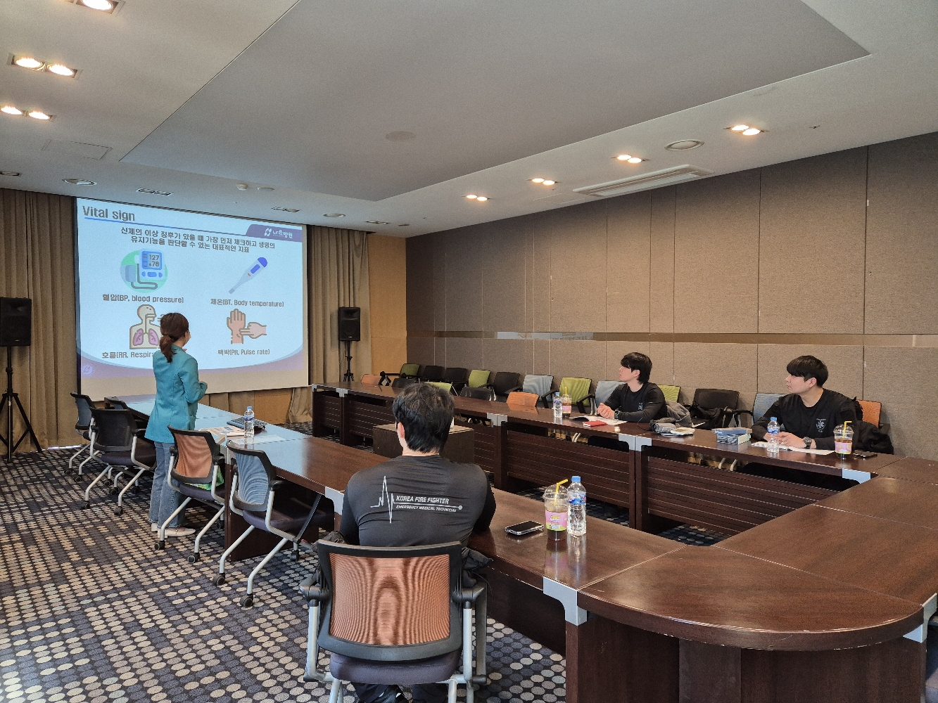(2025.04.15) 소방학교 활력징후 측정 교육 (3).jpg