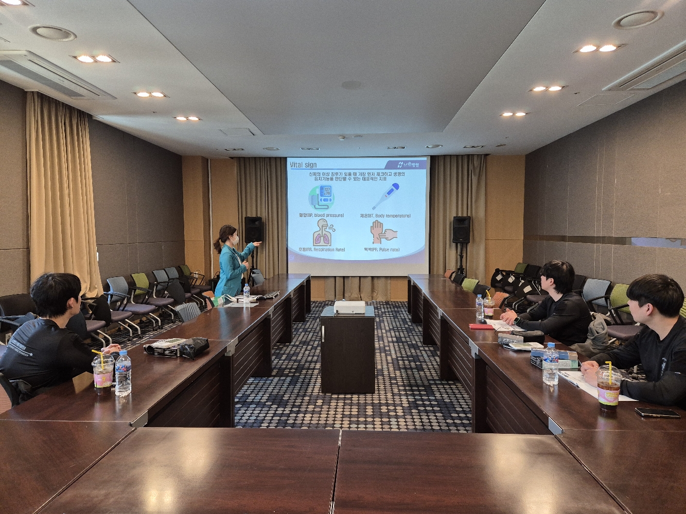 (2025.04.15) 소방학교 활력징후 측정 교육 (2).jpg