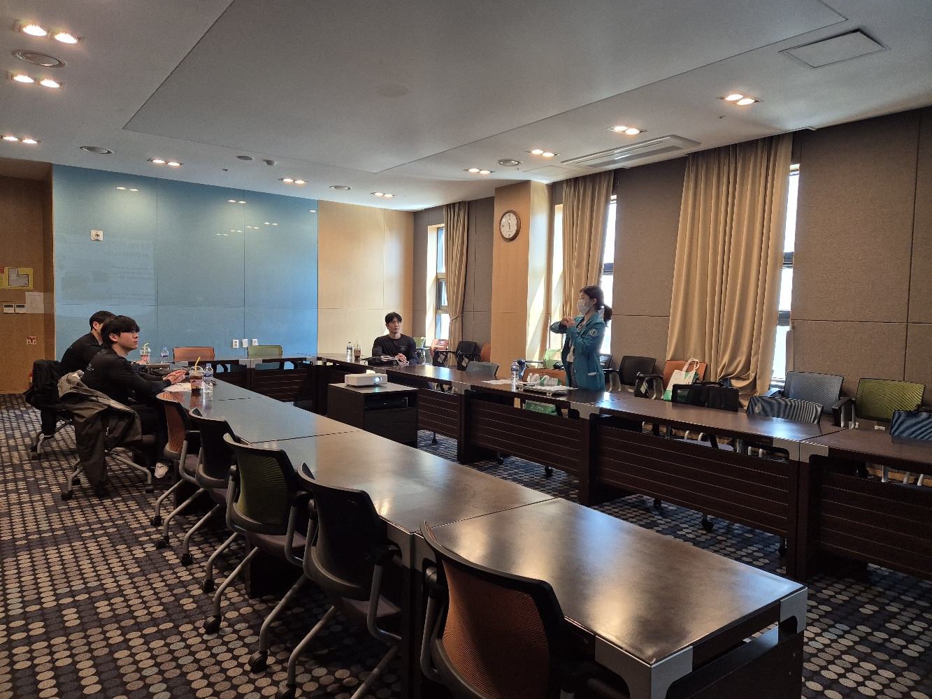 (2025.04.15) 소방학교 활력징후 측정 교육 (5).jpg