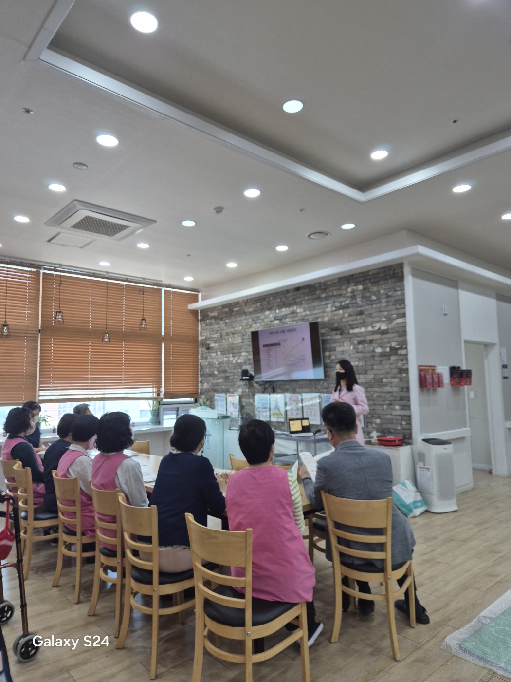 KakaoTalk_20250502_145811309_01.jpg