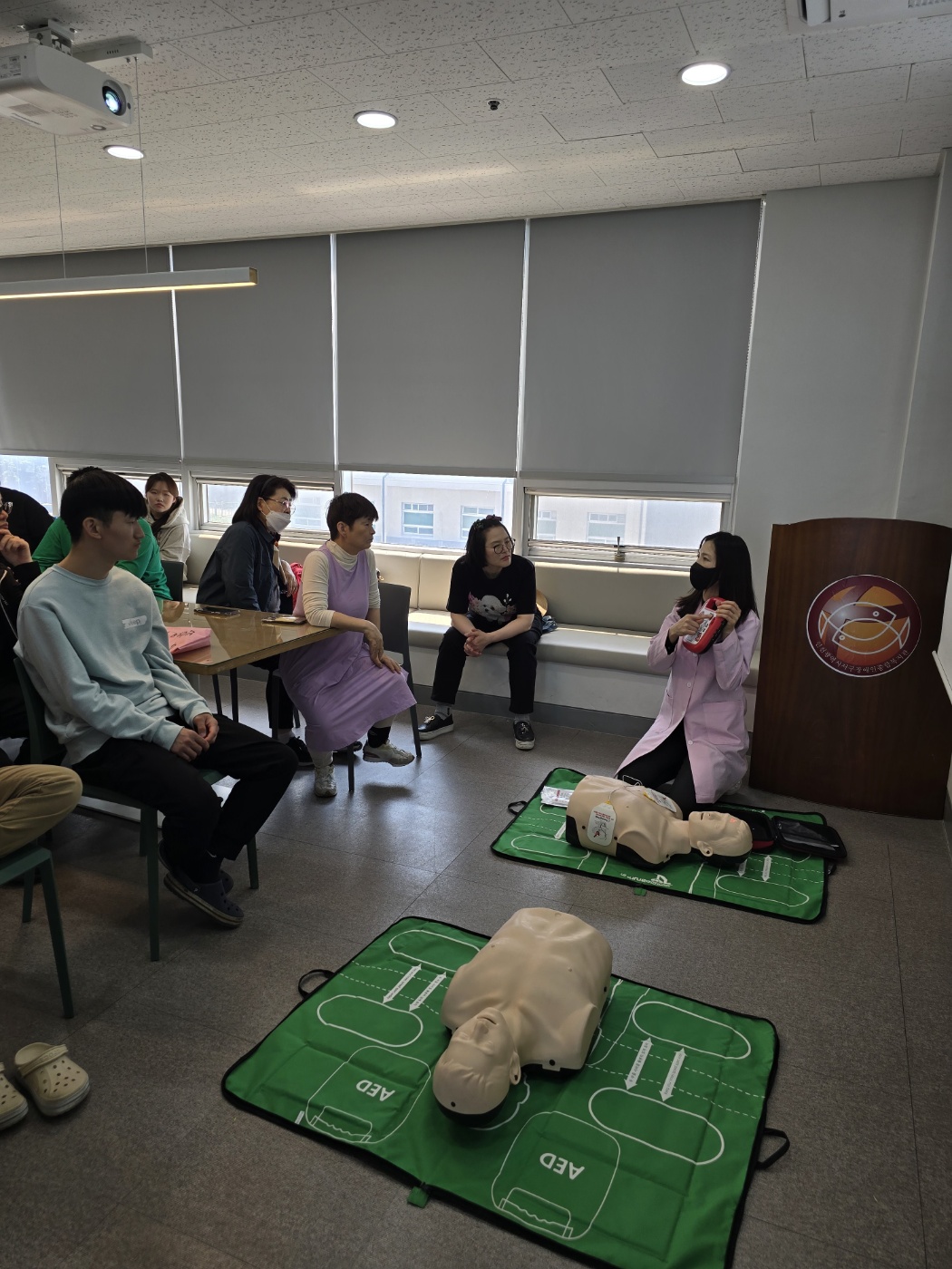 KakaoTalk_20250429_151728688_01.jpg