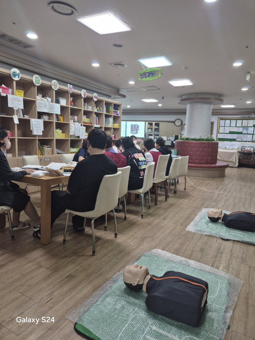 KakaoTalk_20250502_145855868_07.jpg