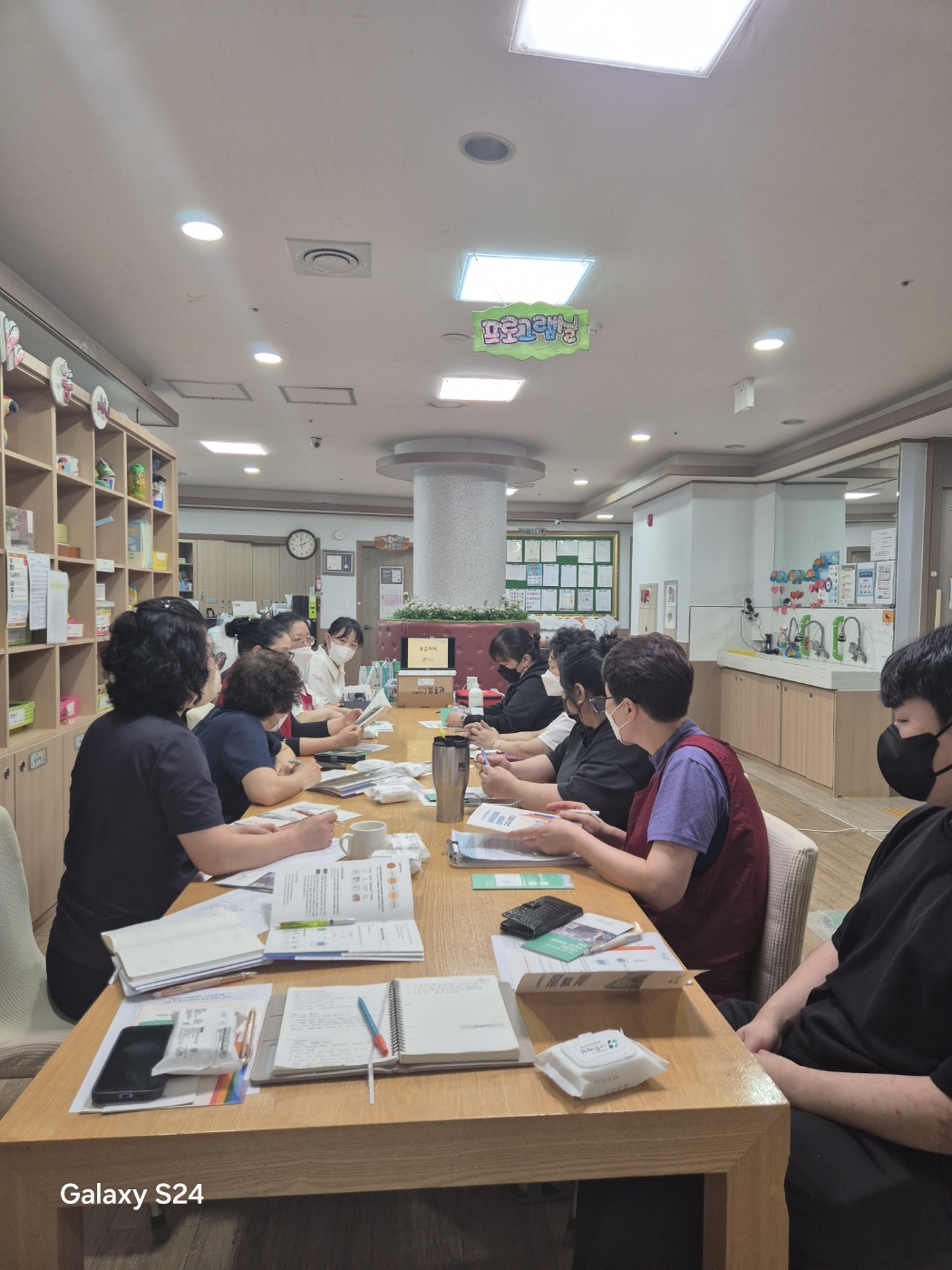 KakaoTalk_20250502_145855868_06.jpg