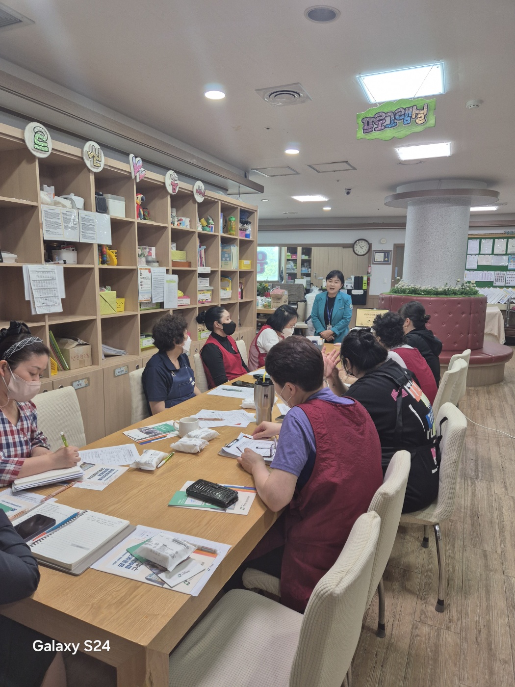 KakaoTalk_20250502_145855868.jpg