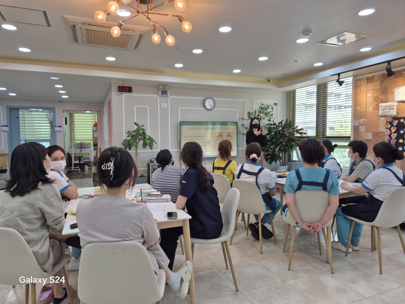 KakaoTalk_20250502_145926684_05.jpg