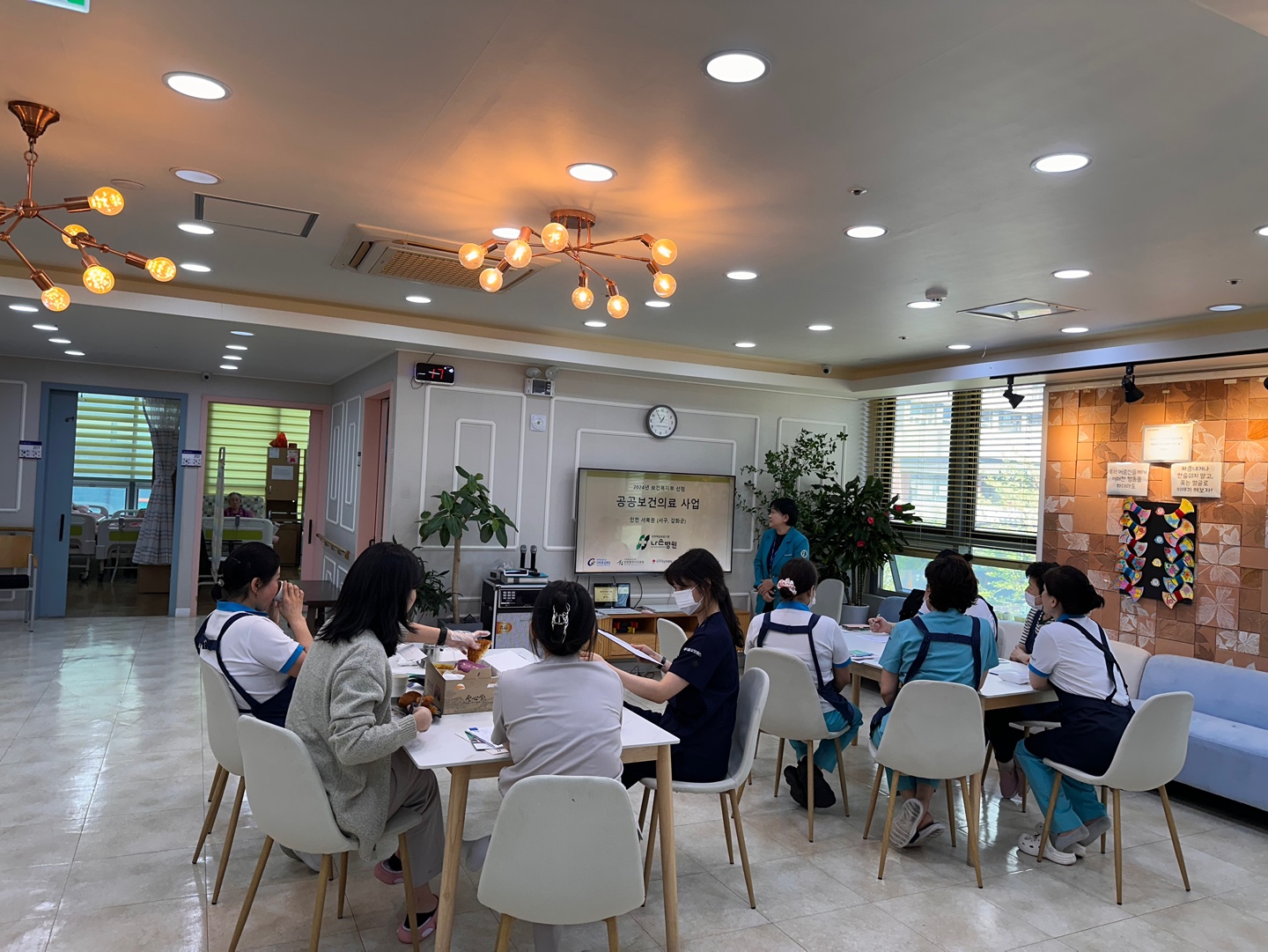KakaoTalk_20250502_145956855_01.jpg