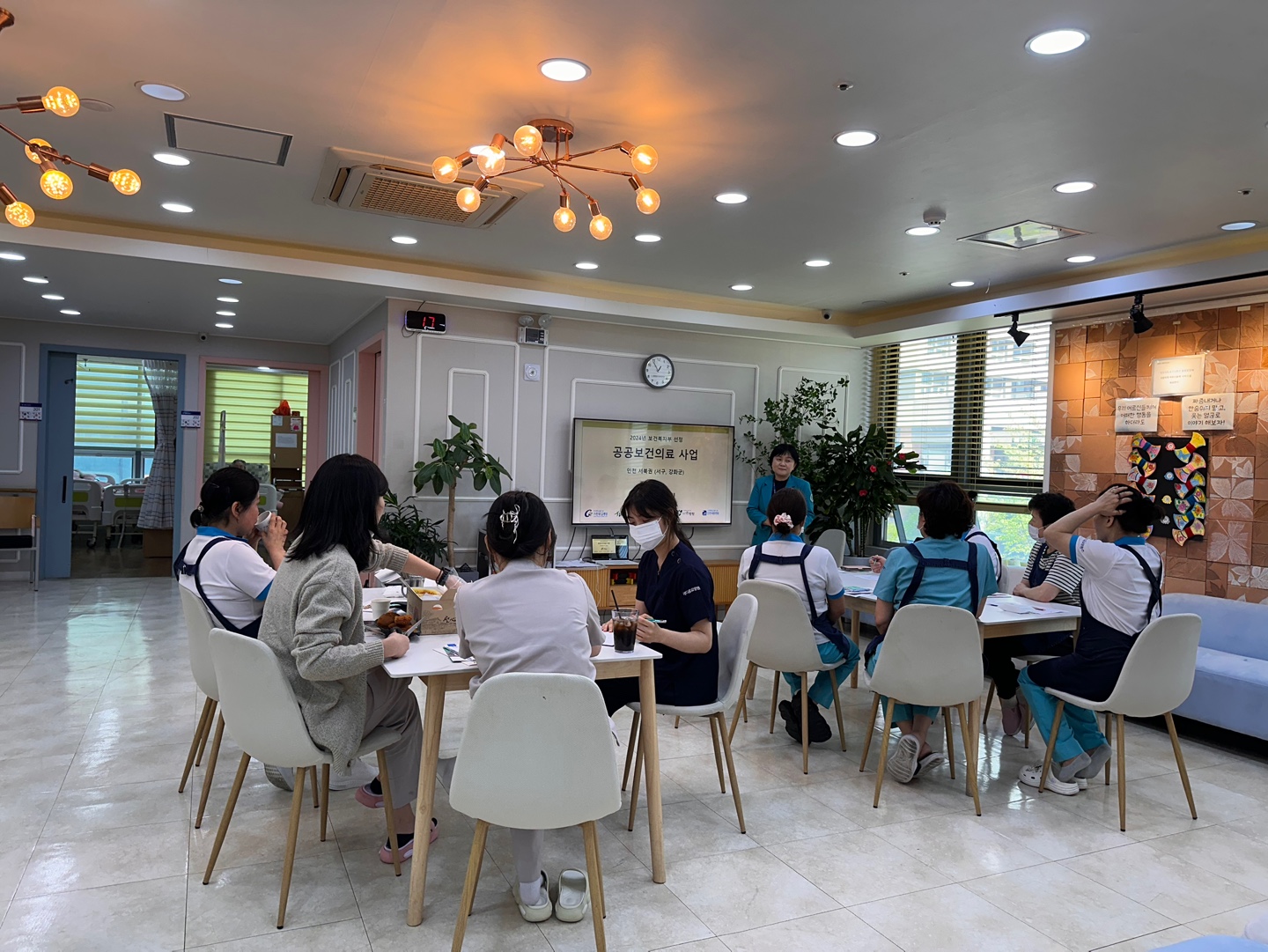 KakaoTalk_20250502_145956855.jpg