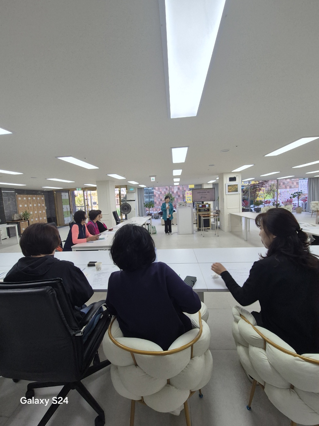 KakaoTalk_20250502_150053149_20.jpg