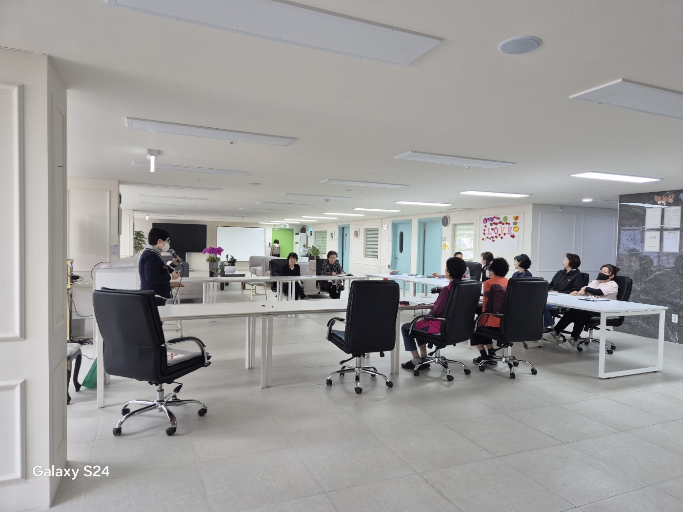 KakaoTalk_20250502_150053149_04.jpg