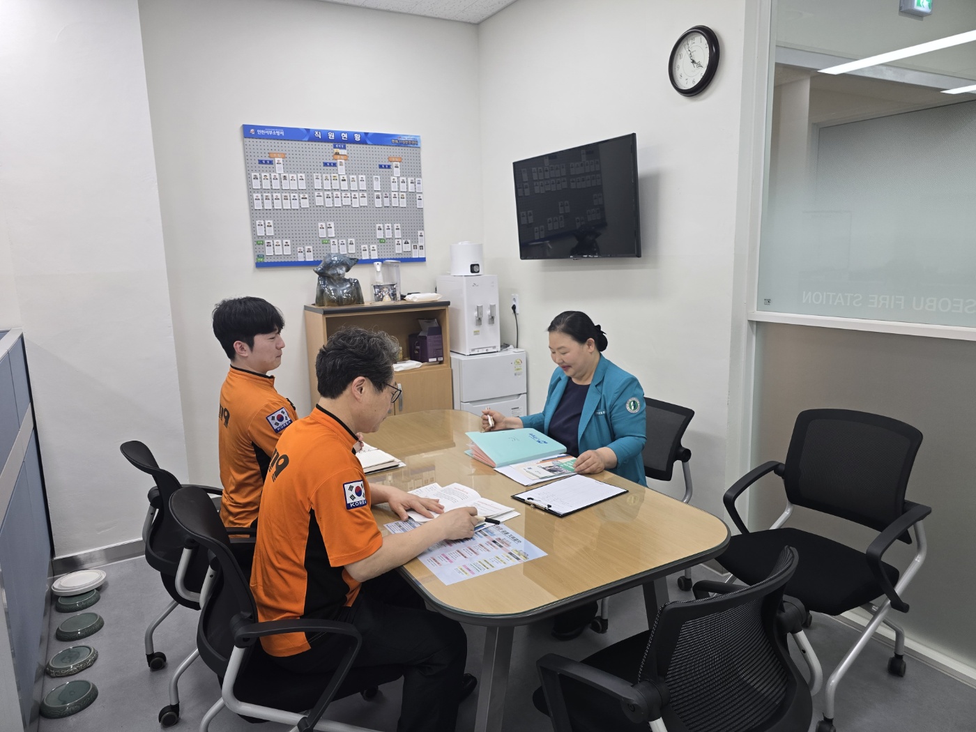 KakaoTalk_20250513_163237783_07.jpg