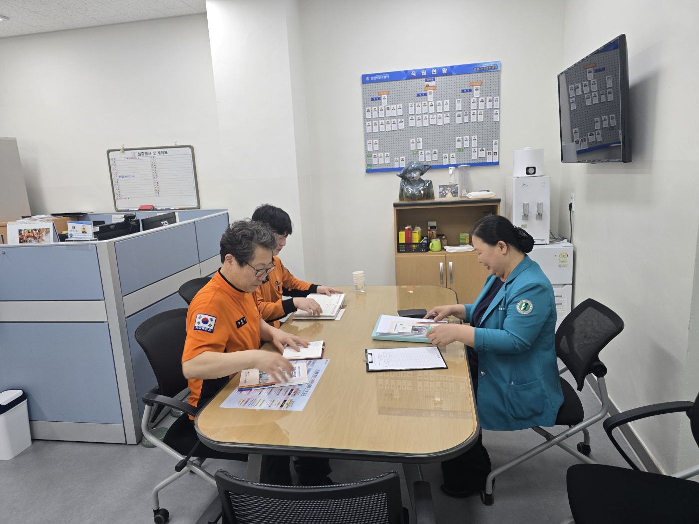KakaoTalk_20250513_163237783_05.jpg