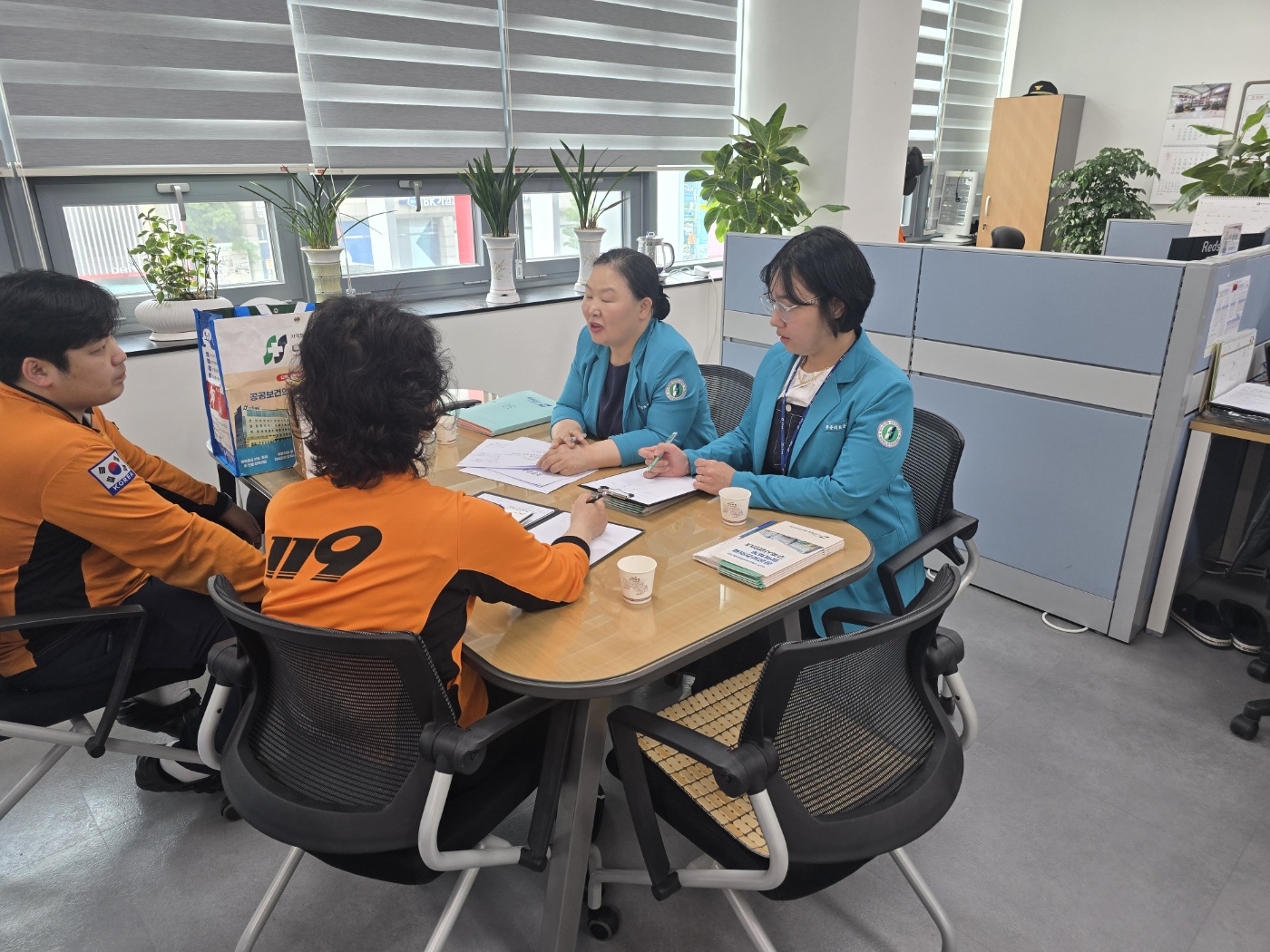 KakaoTalk_20250513_163237783_04.jpg