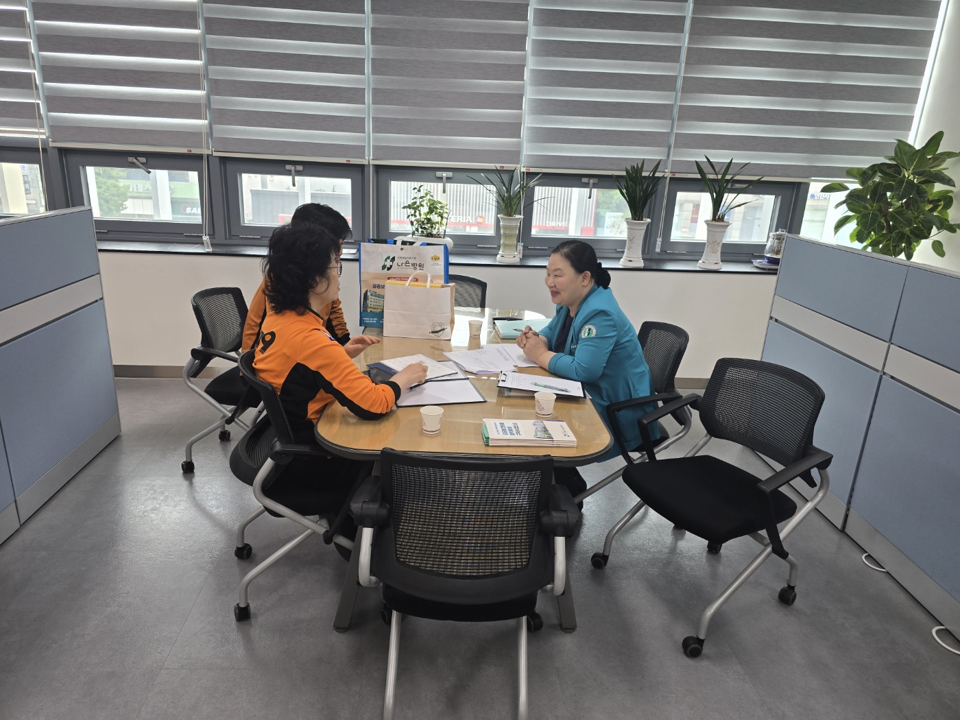 KakaoTalk_20250513_163237783_01.jpg