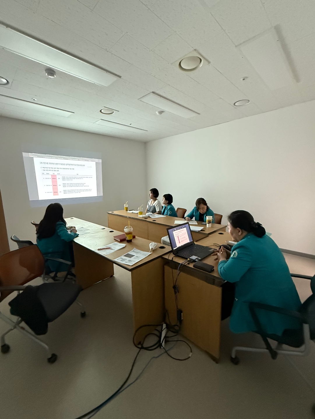 (2025.05.14) 2025년 상반기 공공의료연계망 실무협의체 (1).jpg