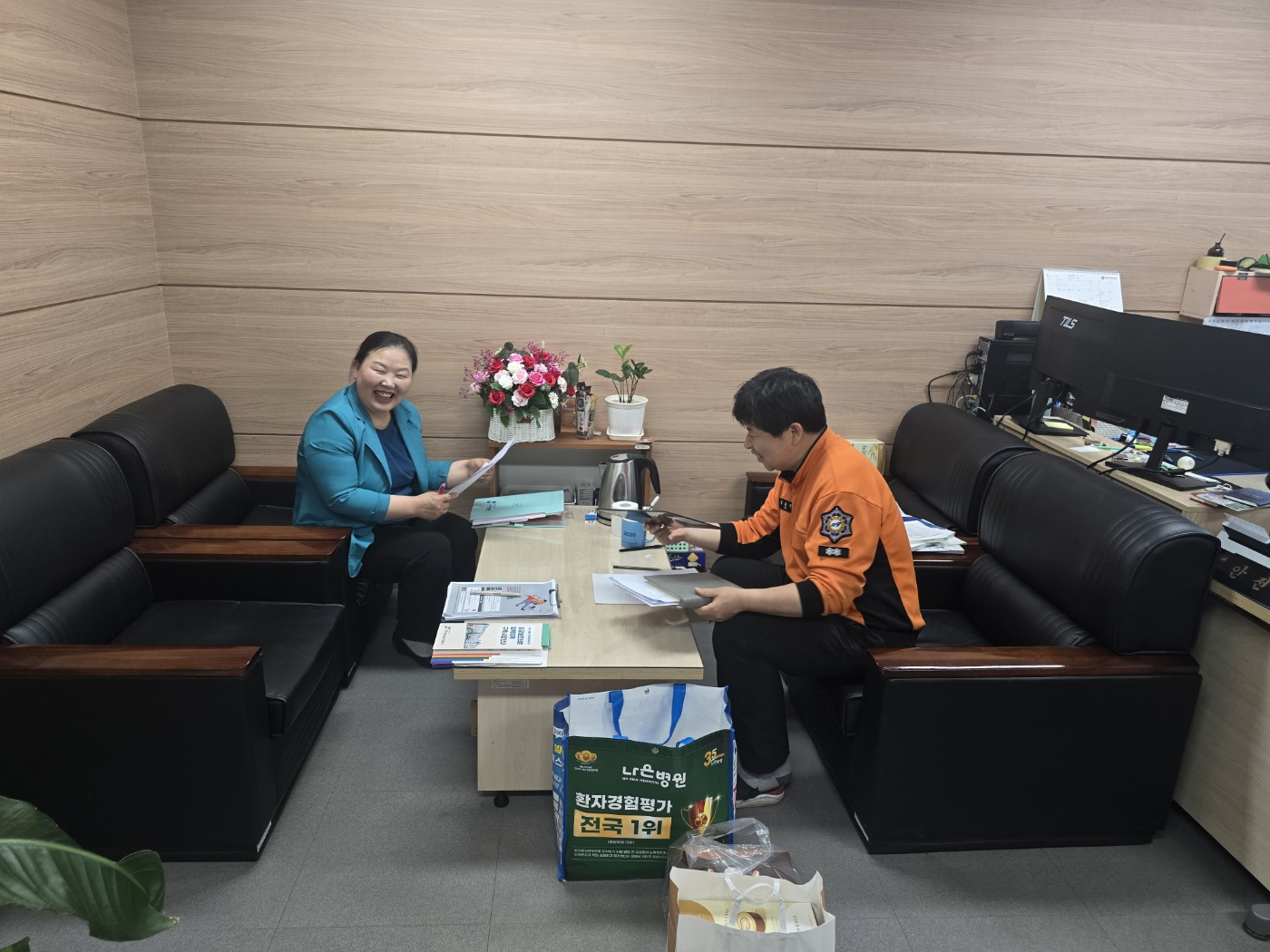 KakaoTalk_20250514_121011187_01.jpg