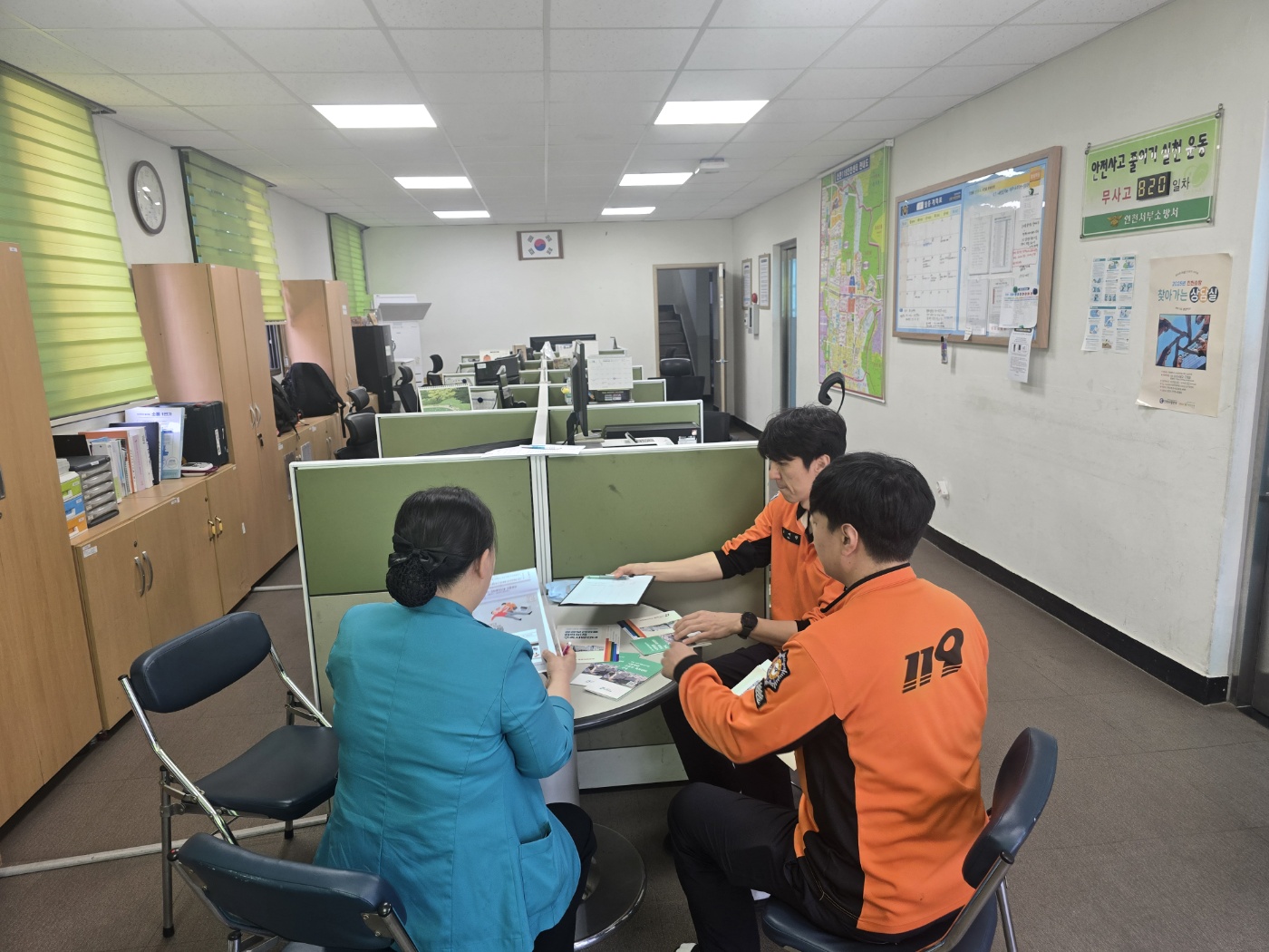 KakaoTalk_20250514_121006055_03.jpg