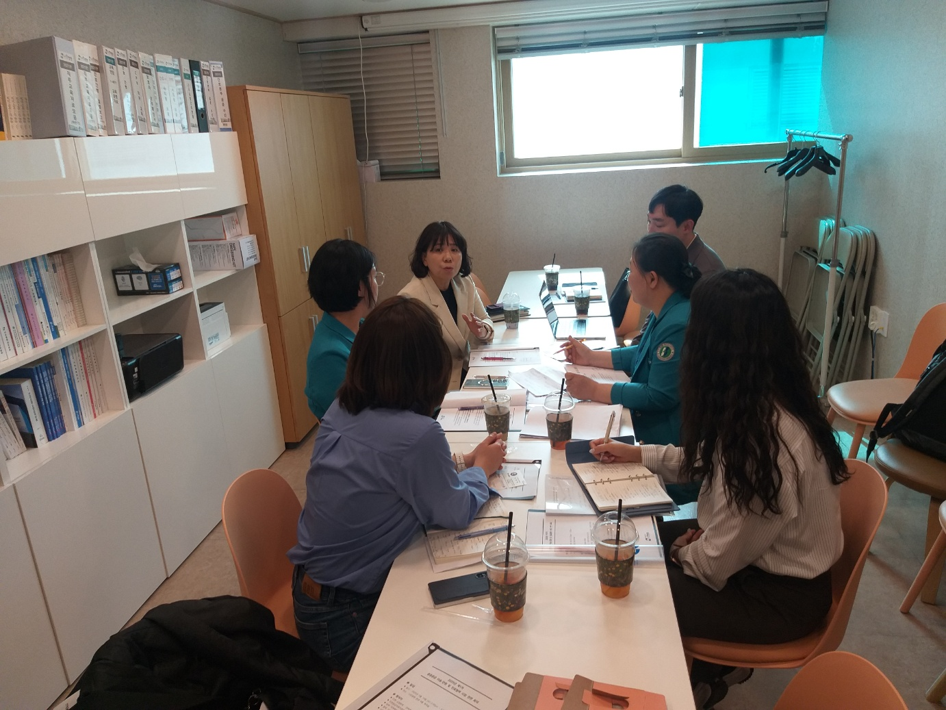 250514 회의사진1.jpg.png