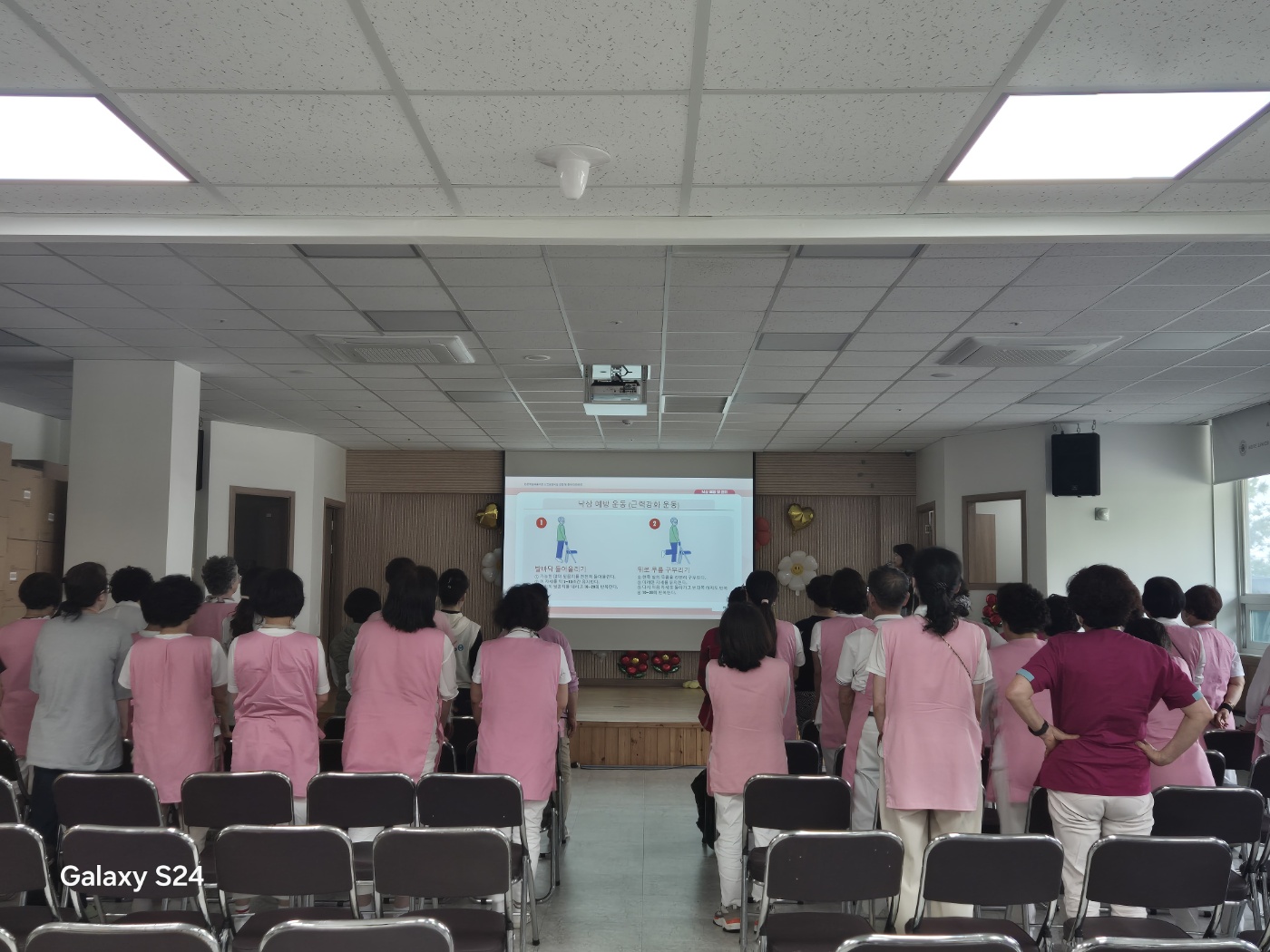 KakaoTalk_20250526_104109223_01.jpg