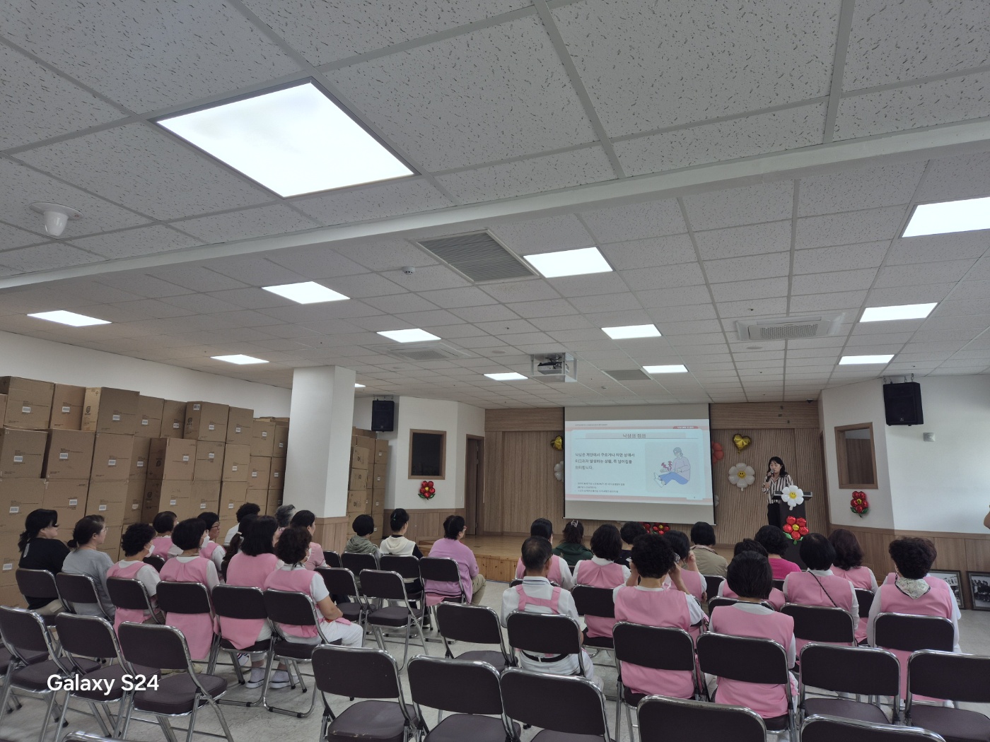 KakaoTalk_20250526_104109223_03.jpg