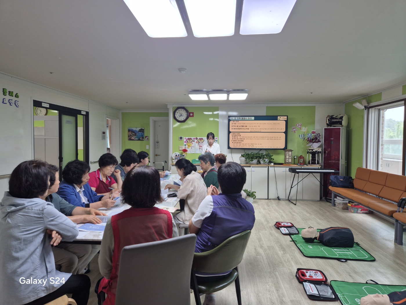 KakaoTalk_20250526_104157617_05.jpg