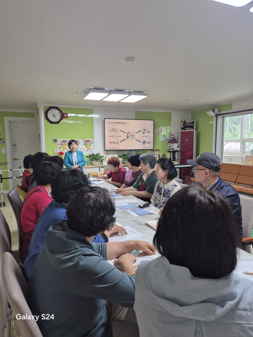 KakaoTalk_20250526_104157617_10.jpg