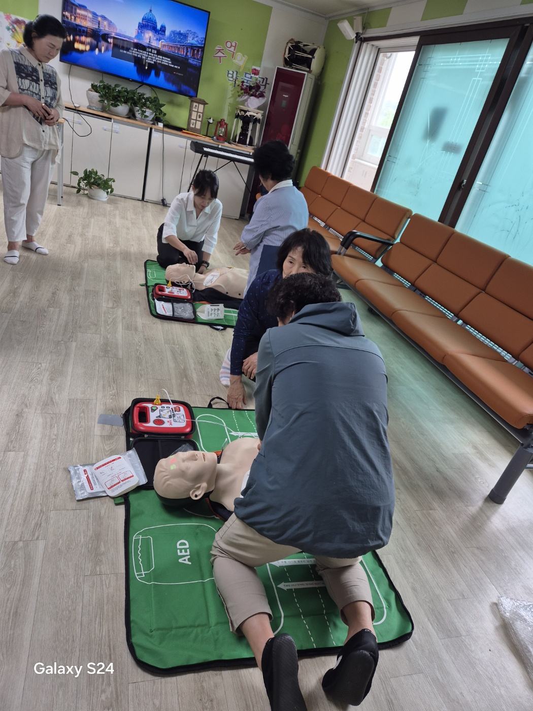 KakaoTalk_20250526_104157617_02.jpg