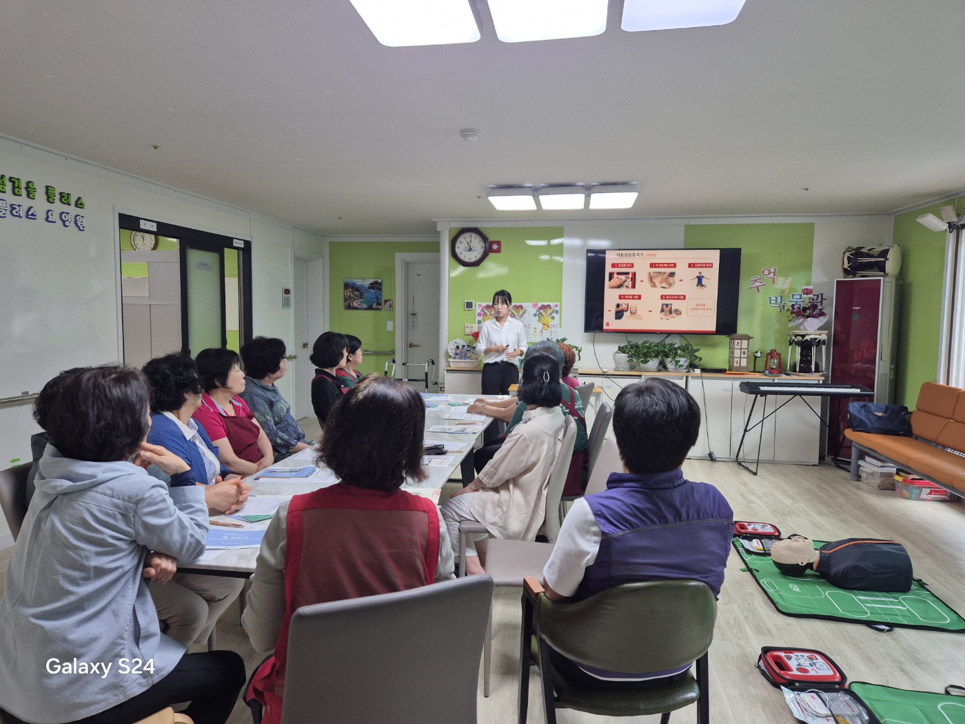 KakaoTalk_20250526_104157617_01.jpg