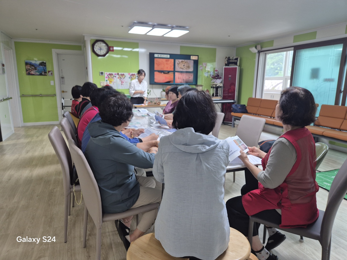 KakaoTalk_20250526_104157617_06.jpg