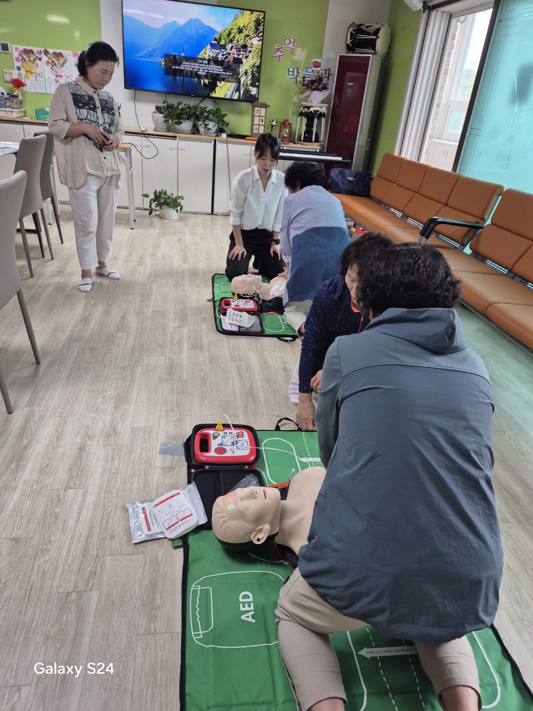 KakaoTalk_20250526_104157617.jpg