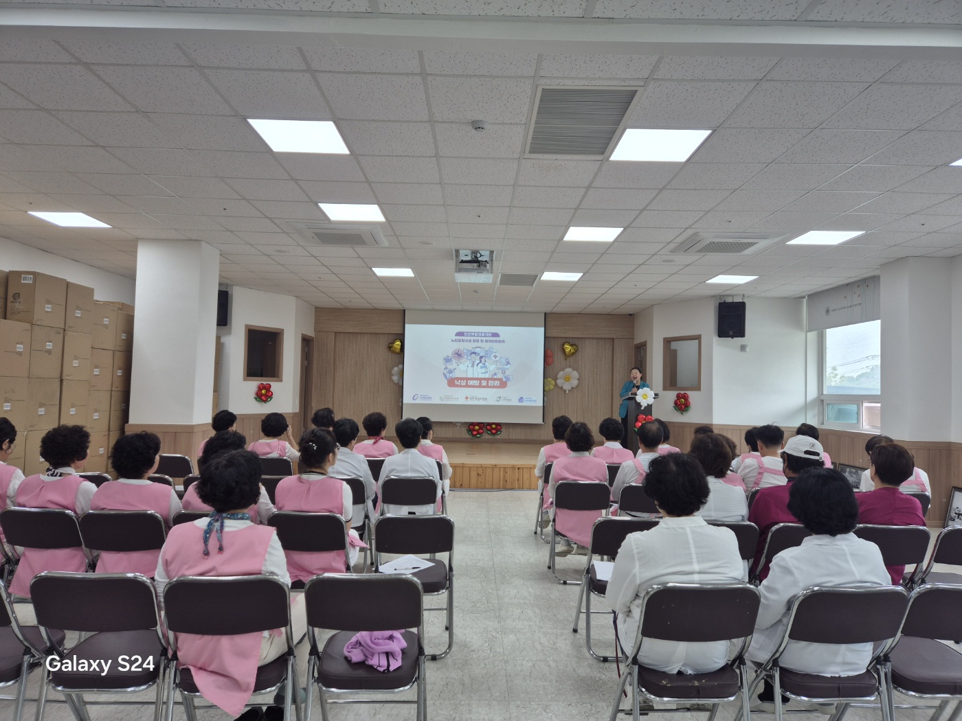 KakaoTalk_20250526_104301374_21.jpg