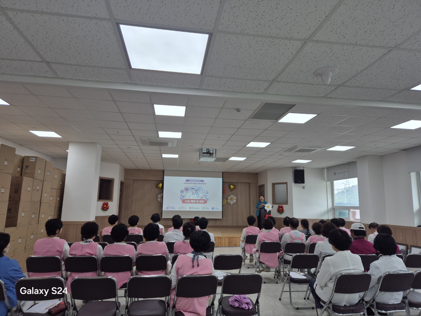 KakaoTalk_20250526_104301374_20.jpg