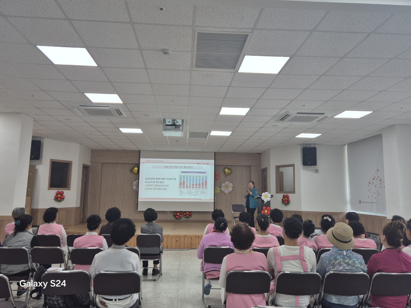 KakaoTalk_20250526_104301374_04.jpg