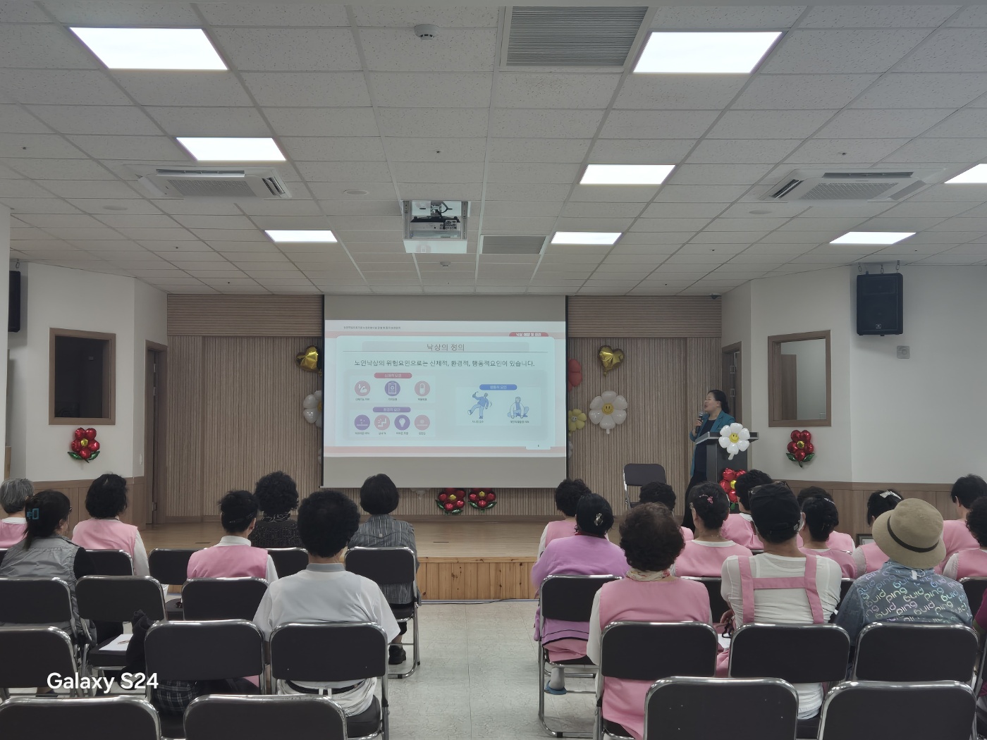 KakaoTalk_20250526_104301374_06.jpg