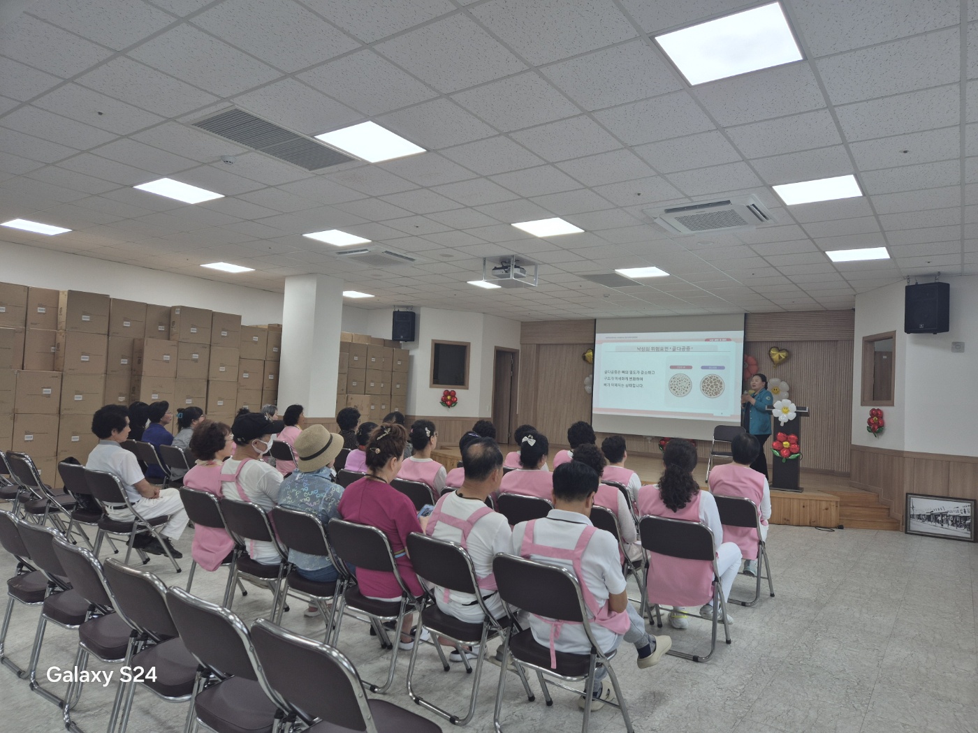 KakaoTalk_20250526_104301374_05.jpg