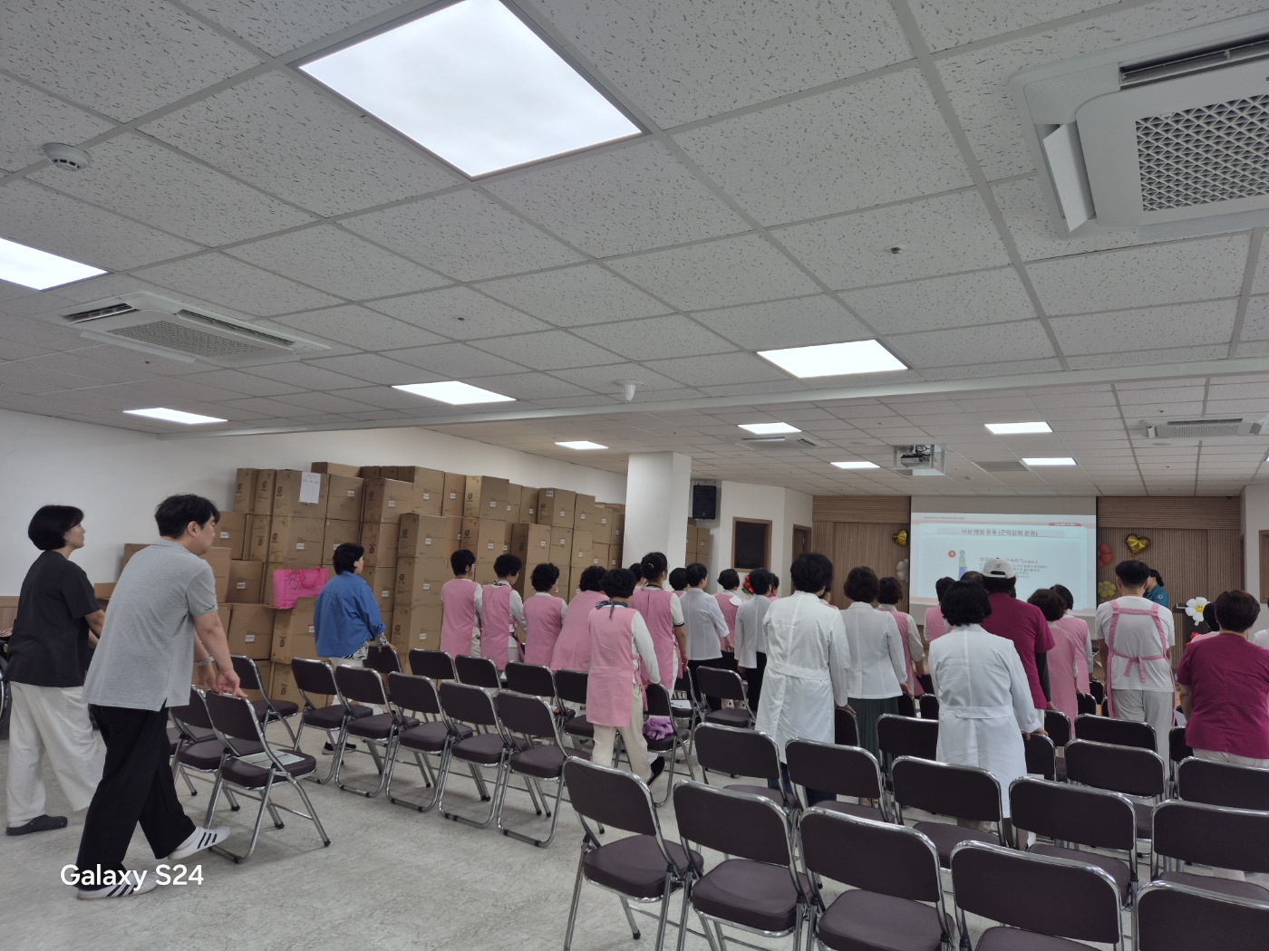 KakaoTalk_20250526_104301374_15.jpg