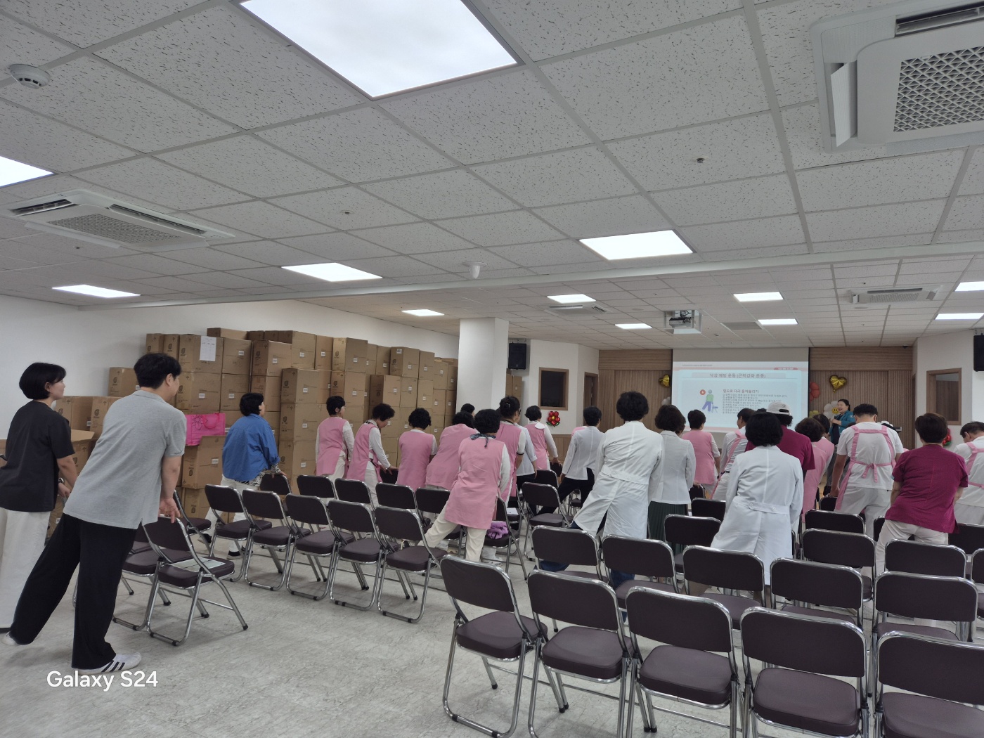 KakaoTalk_20250526_104301374_14.jpg