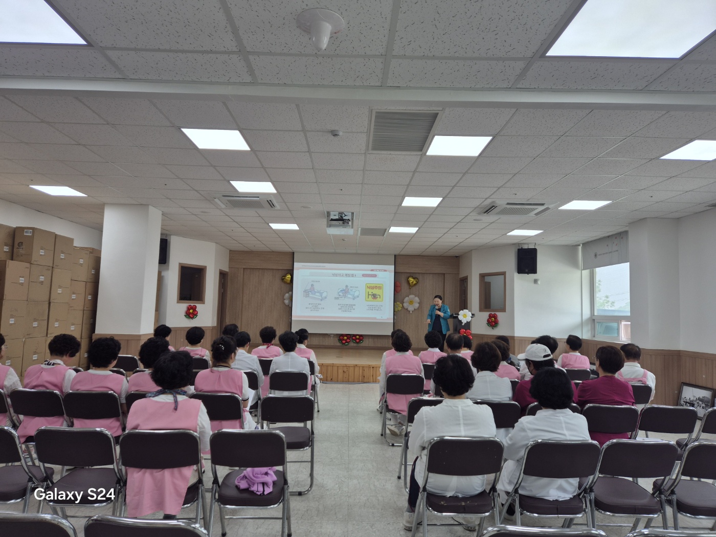 KakaoTalk_20250526_104301374_18.jpg