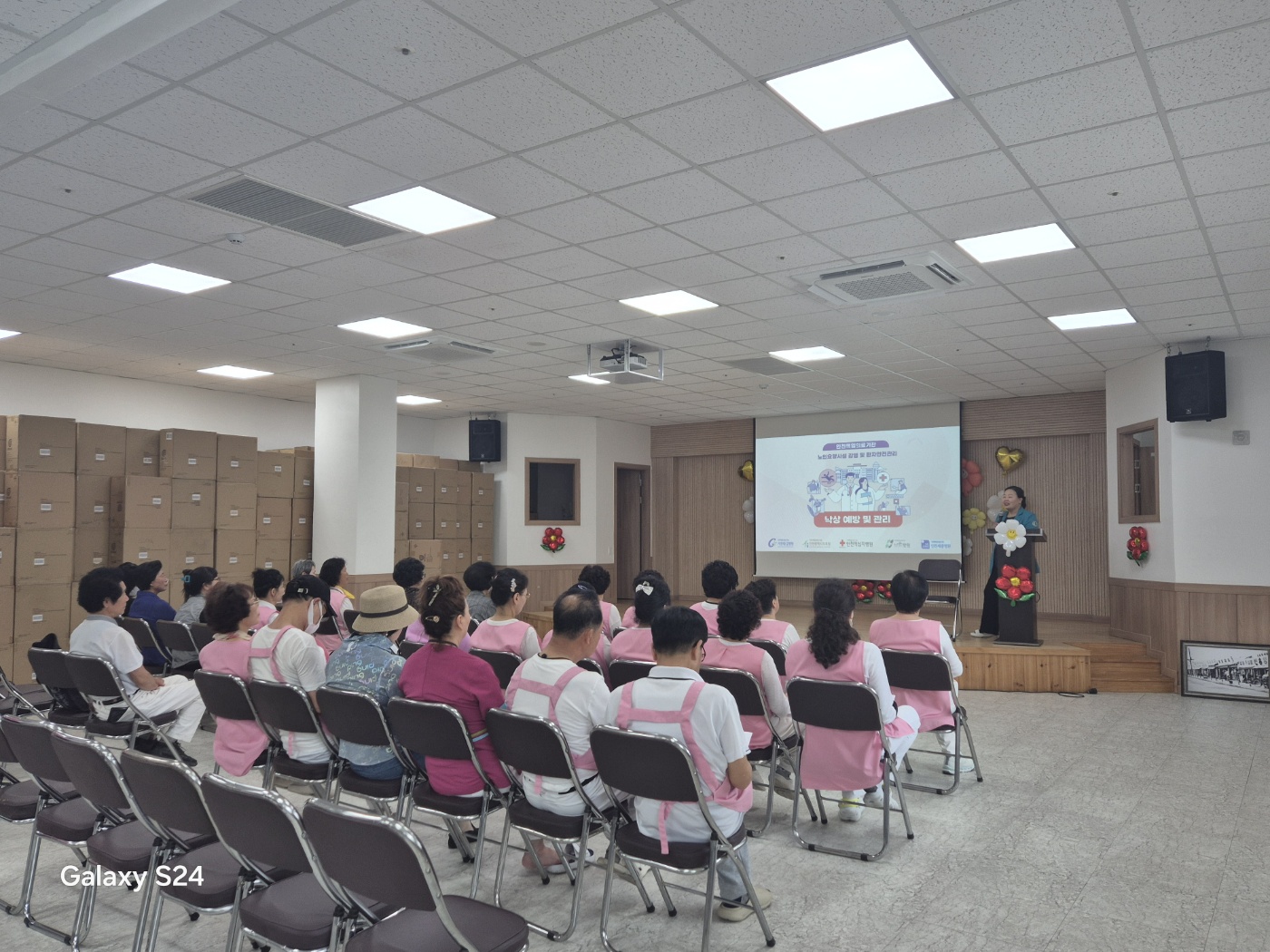 KakaoTalk_20250526_104301374_07.jpg