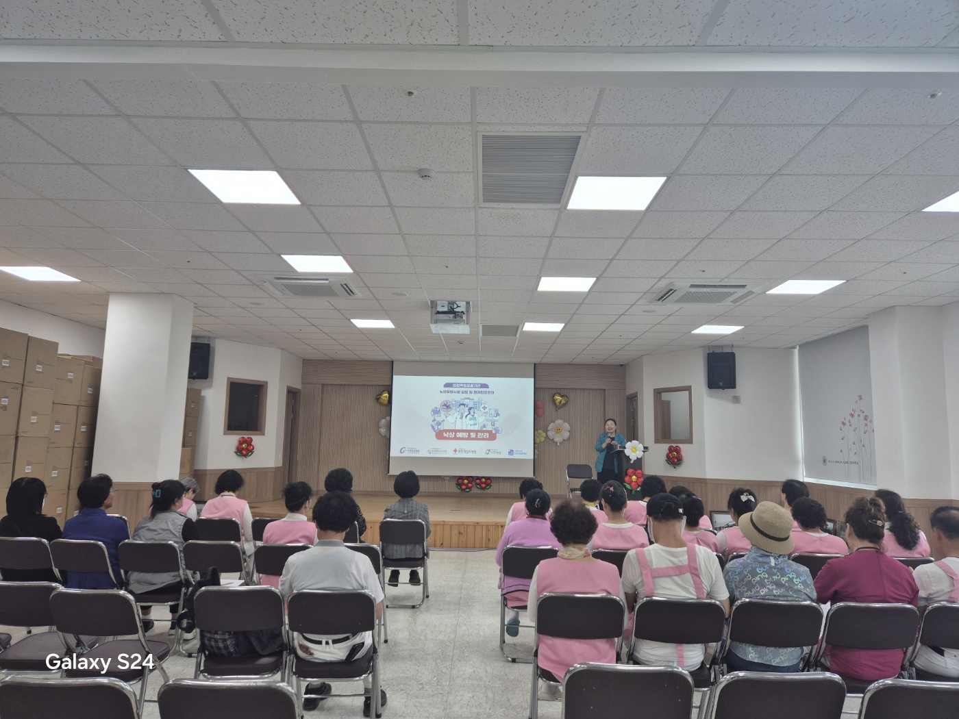 KakaoTalk_20250526_104301374_08.jpg