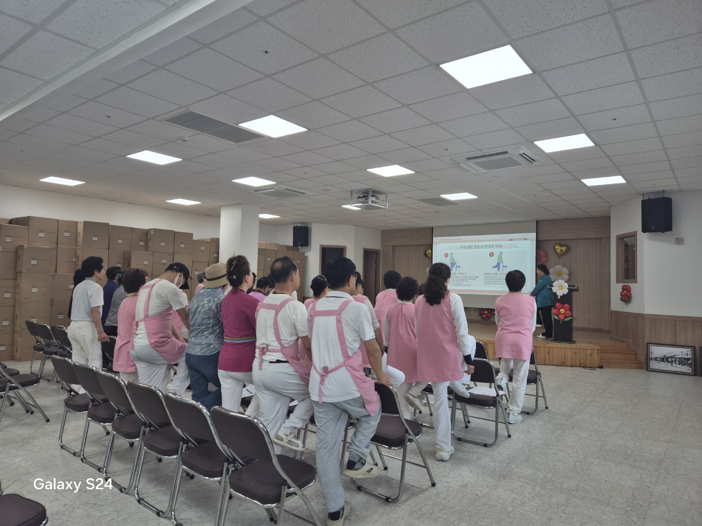 KakaoTalk_20250526_104301374_02.jpg