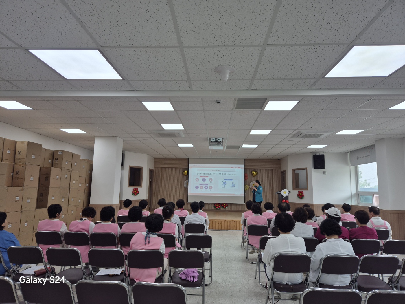 KakaoTalk_20250526_104301374_19.jpg