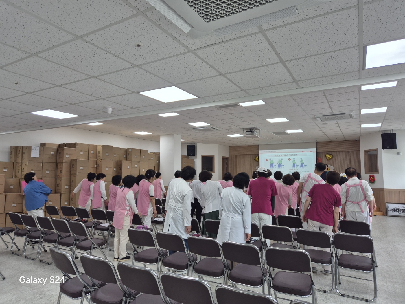 KakaoTalk_20250526_104301374_12.jpg