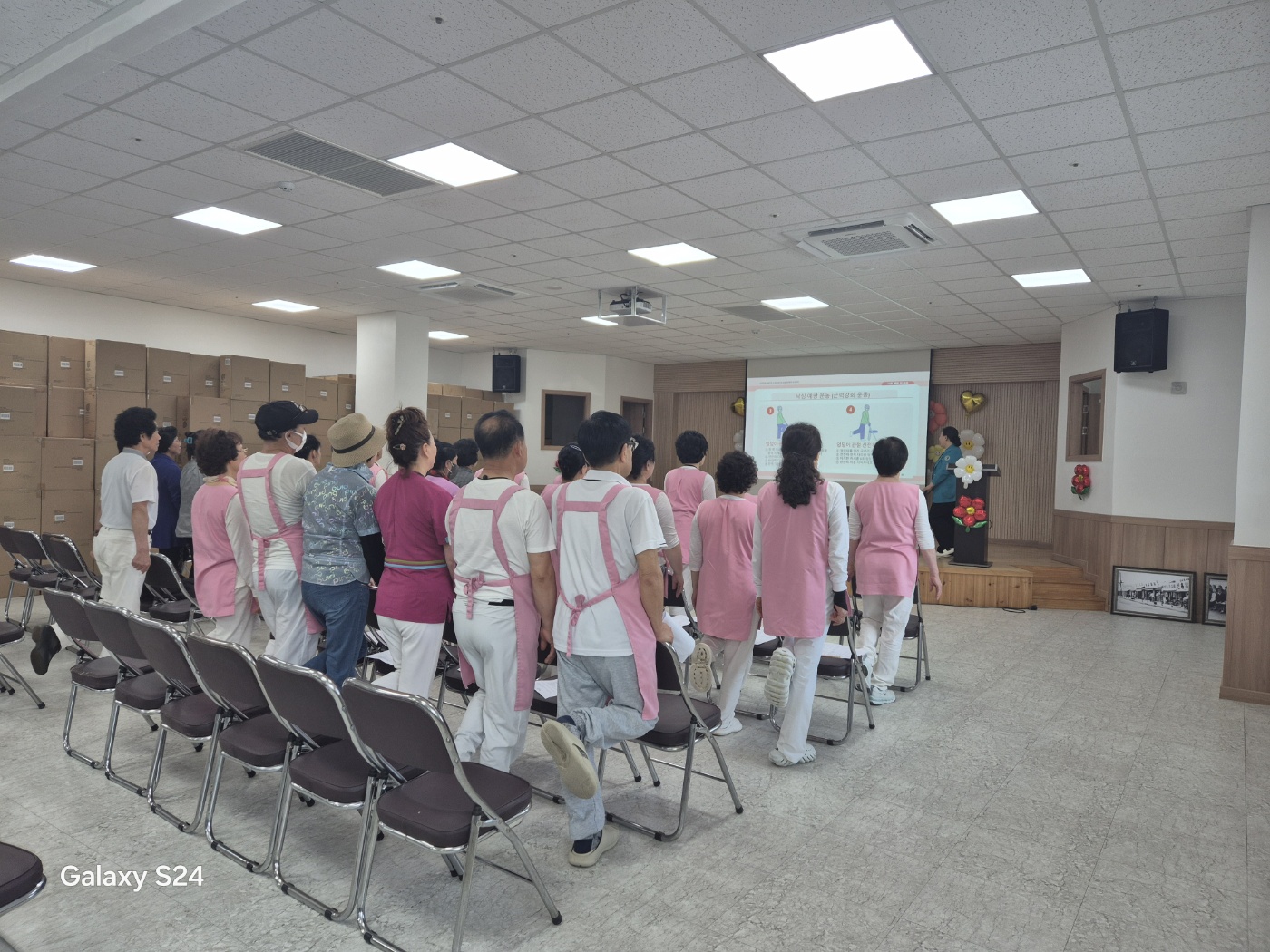 KakaoTalk_20250526_104301374_03.jpg